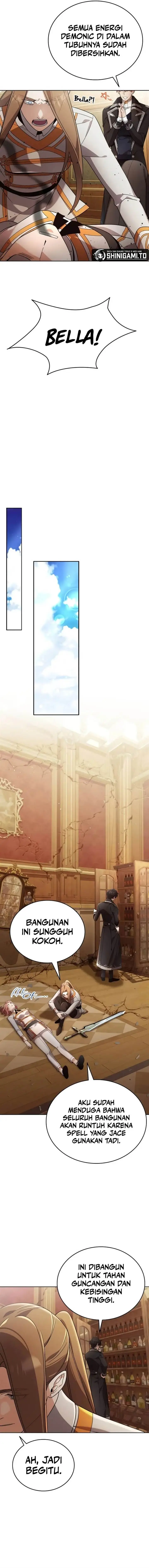 image-komik-a-cadet-becomes-a-prophet-chapter-21-10/16