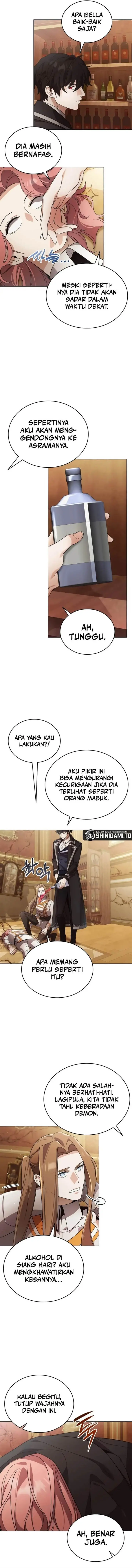image-komik-a-cadet-becomes-a-prophet-chapter-21-11/16