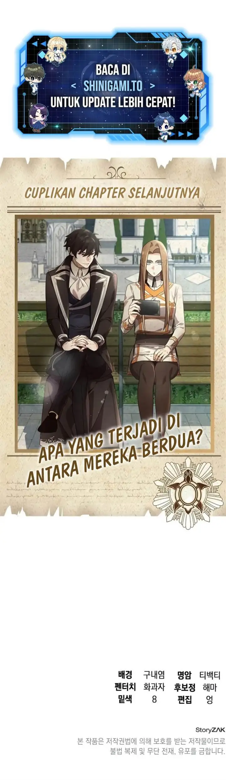 image-komik-a-cadet-becomes-a-prophet-chapter-21-15/16