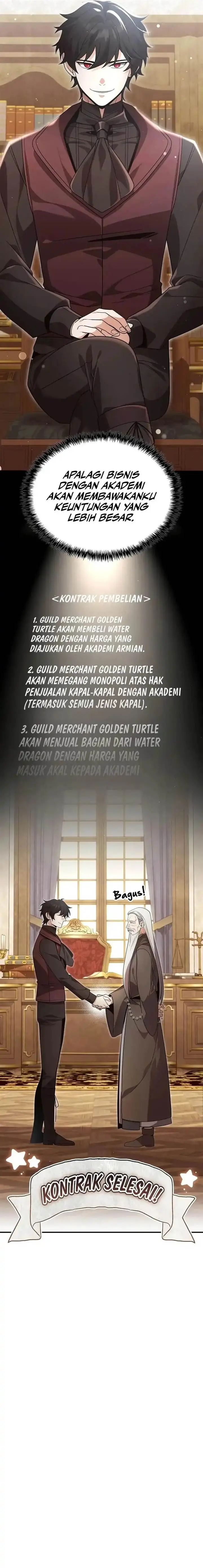 image-komik-a-cadet-becomes-a-prophet-chapter-22-2/23