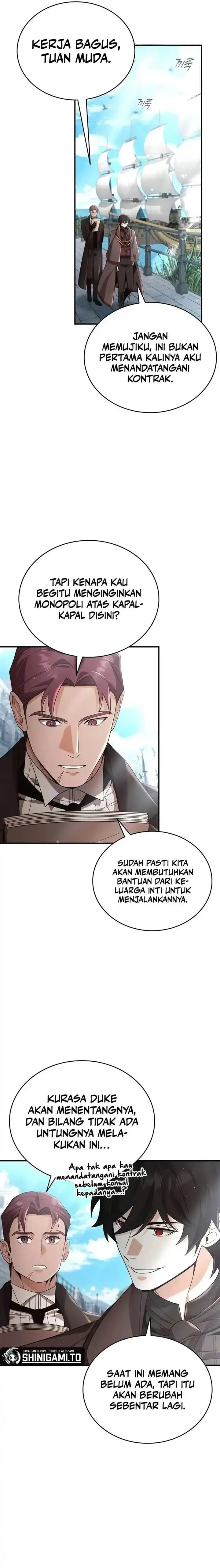 image-komik-a-cadet-becomes-a-prophet-chapter-22-3/23