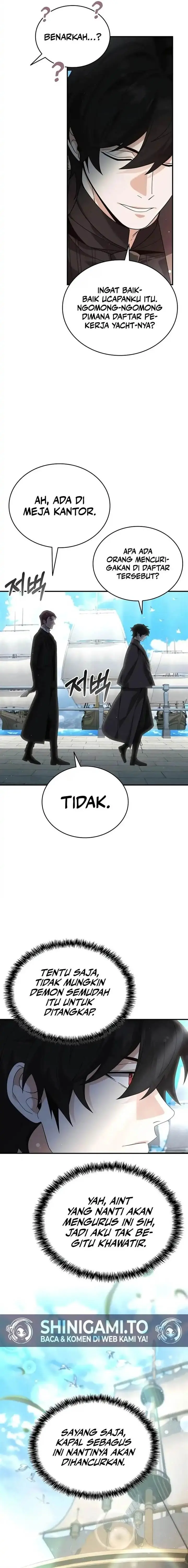 image-komik-a-cadet-becomes-a-prophet-chapter-22-4/23
