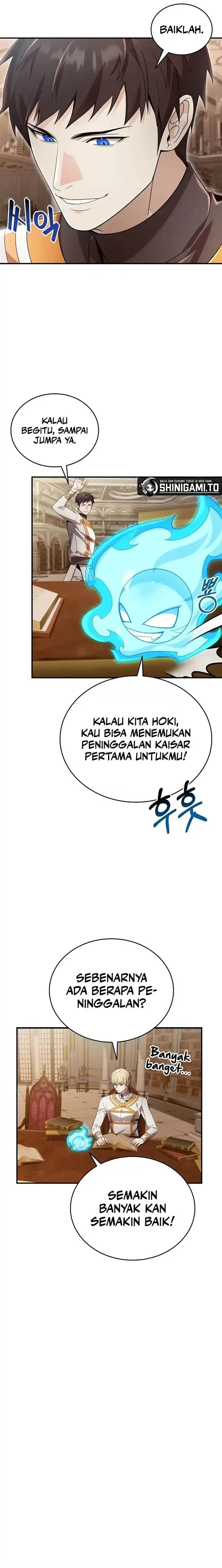 image-komik-a-cadet-becomes-a-prophet-chapter-22-14/23
