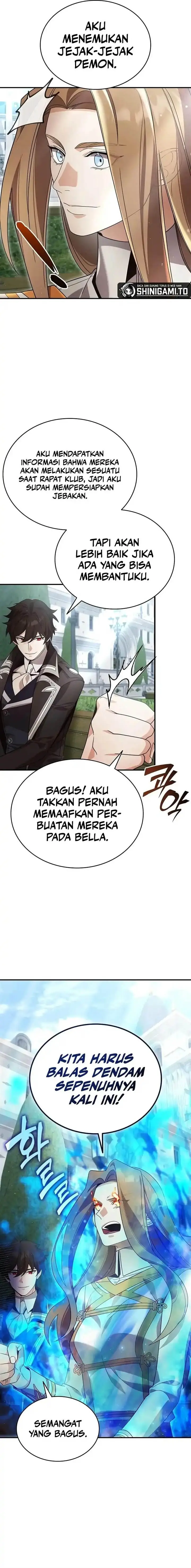 image-komik-a-cadet-becomes-a-prophet-chapter-22-17/23