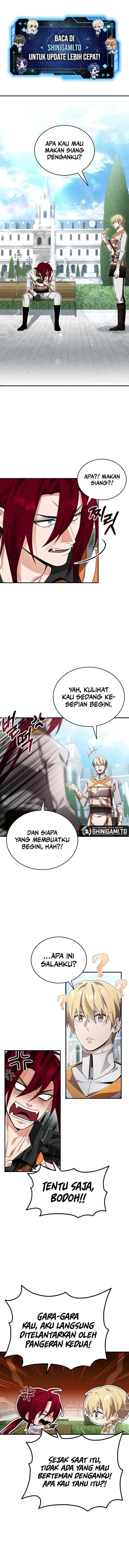 image-komik-a-cadet-becomes-a-prophet-chapter-23-0/16