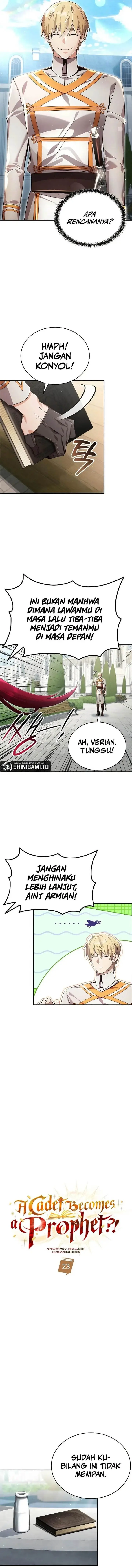 image-komik-a-cadet-becomes-a-prophet-chapter-23-2/16
