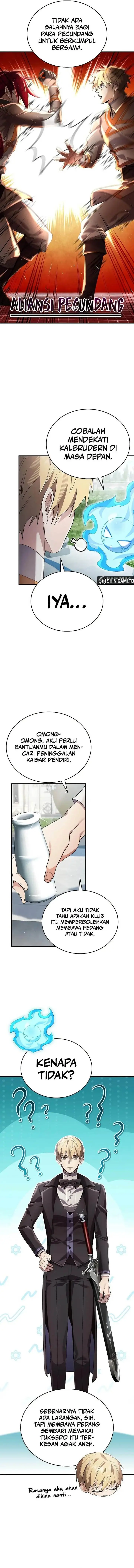 image-komik-a-cadet-becomes-a-prophet-chapter-23-4/16