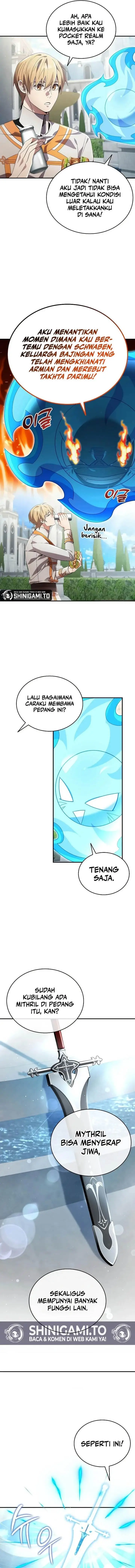 image-komik-a-cadet-becomes-a-prophet-chapter-23-5/16