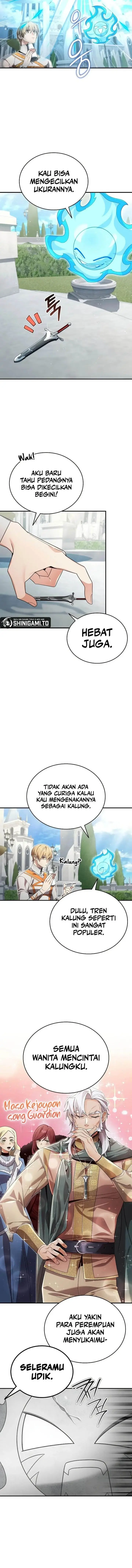image-komik-a-cadet-becomes-a-prophet-chapter-23-6/16