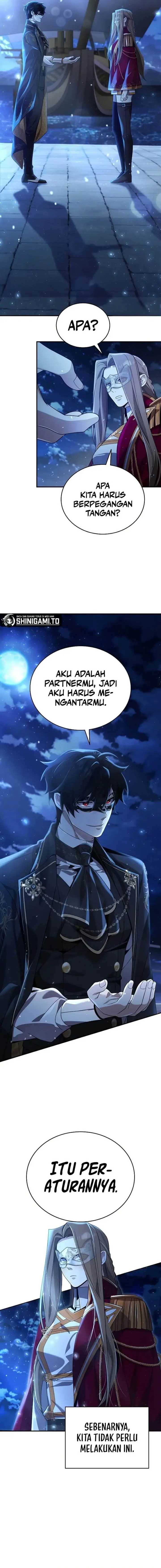 image-komik-a-cadet-becomes-a-prophet-chapter-23-12/16