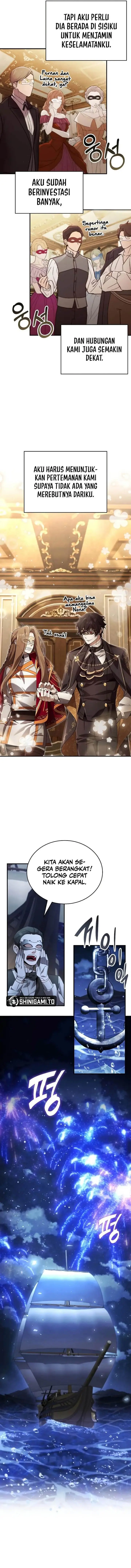 image-komik-a-cadet-becomes-a-prophet-chapter-23-13/16