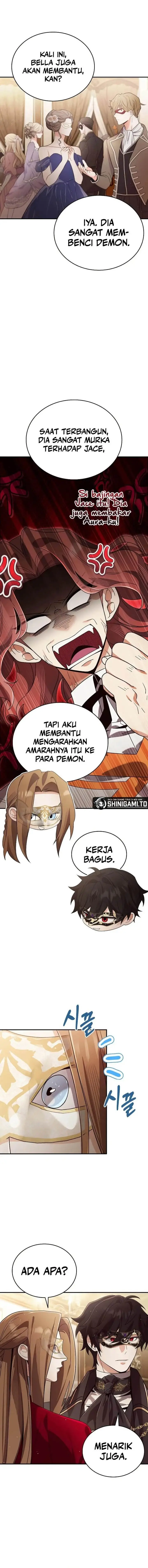image-komik-a-cadet-becomes-a-prophet-chapter-23-14/16