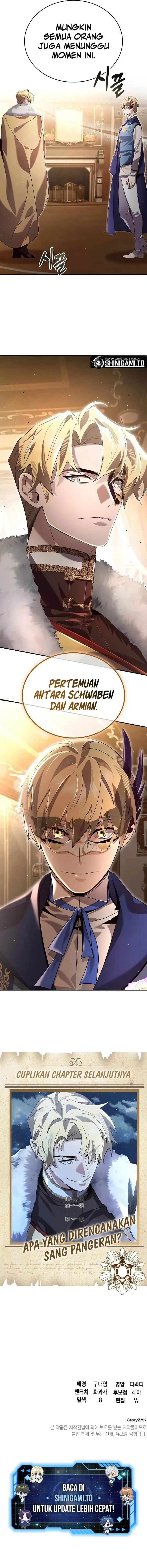 image-komik-a-cadet-becomes-a-prophet-chapter-23-15/16