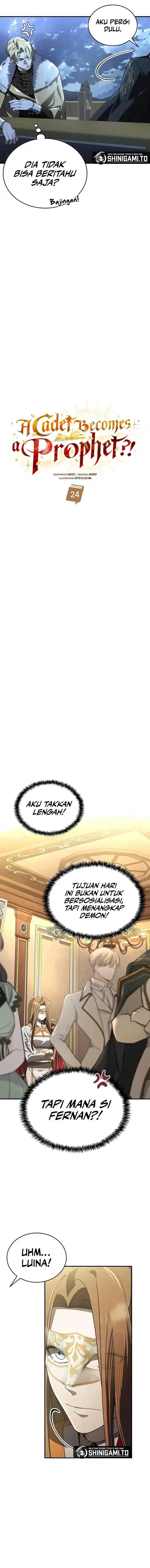image-komik-a-cadet-becomes-a-prophet-chapter-24-6/17