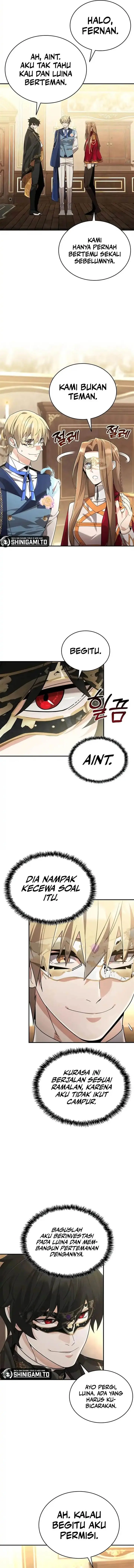 image-komik-a-cadet-becomes-a-prophet-chapter-24-8/17