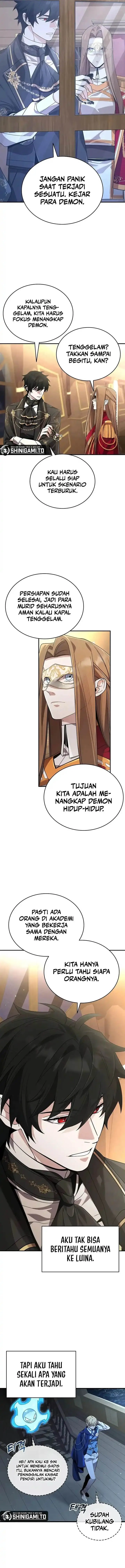 image-komik-a-cadet-becomes-a-prophet-chapter-24-10/17