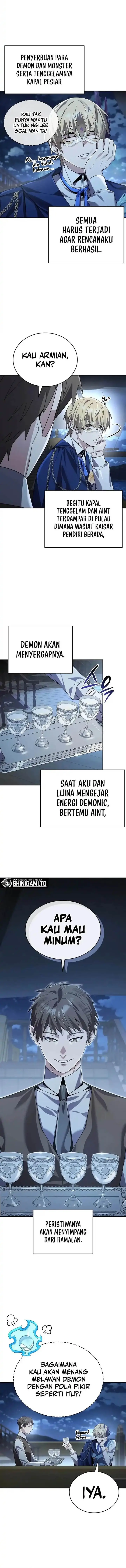 image-komik-a-cadet-becomes-a-prophet-chapter-24-11/17