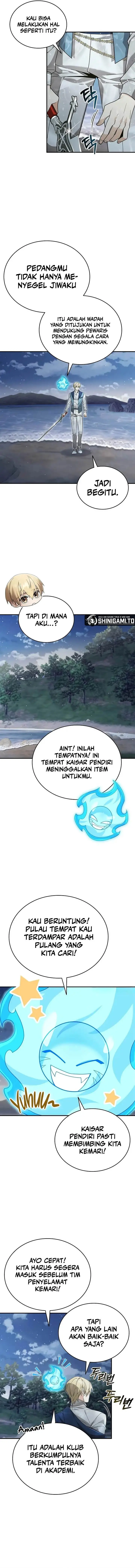 image-komik-a-cadet-becomes-a-prophet-chapter-25-9/17