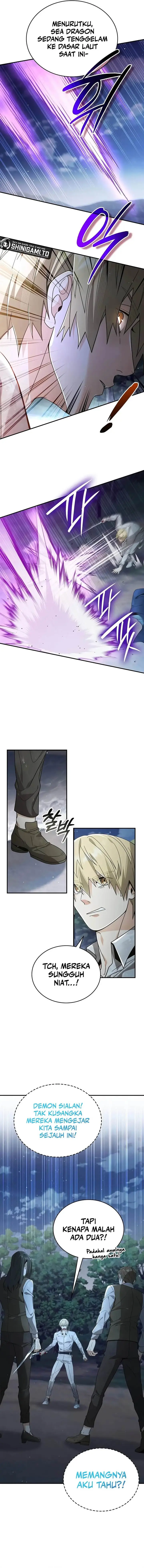 image-komik-a-cadet-becomes-a-prophet-chapter-25-10/17