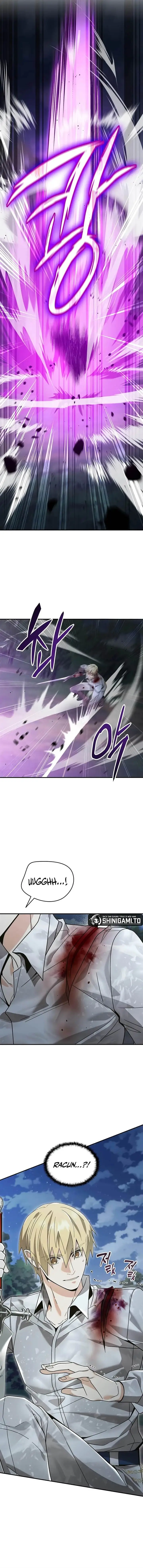 image-komik-a-cadet-becomes-a-prophet-chapter-25-13/17