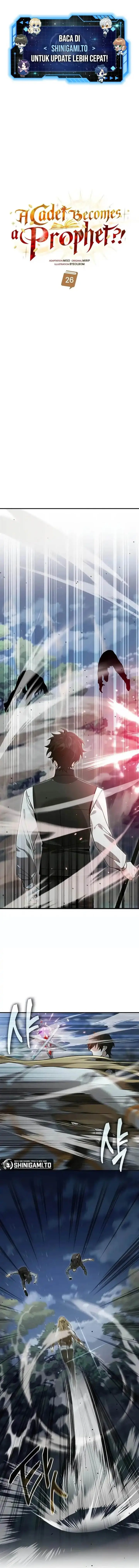 image-komik-a-cadet-becomes-a-prophet-chapter-26-0/15