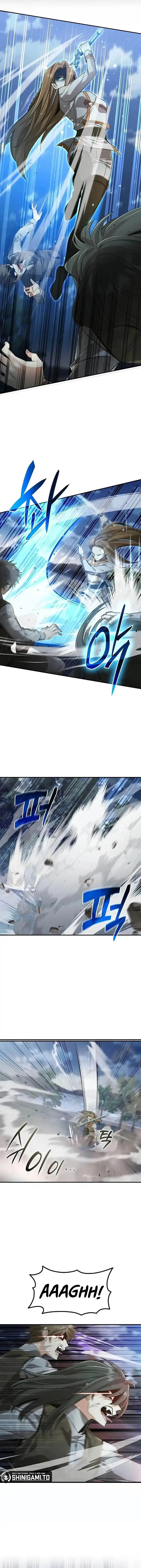 image-komik-a-cadet-becomes-a-prophet-chapter-26-1/15