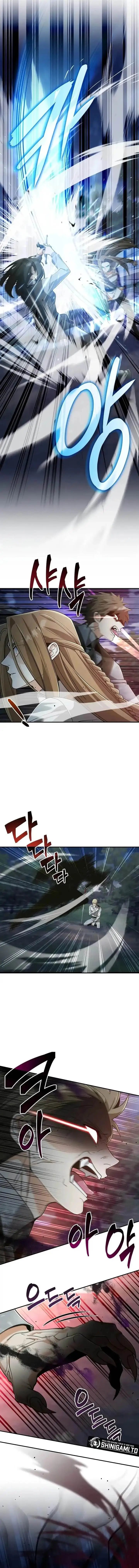 image-komik-a-cadet-becomes-a-prophet-chapter-26-2/15