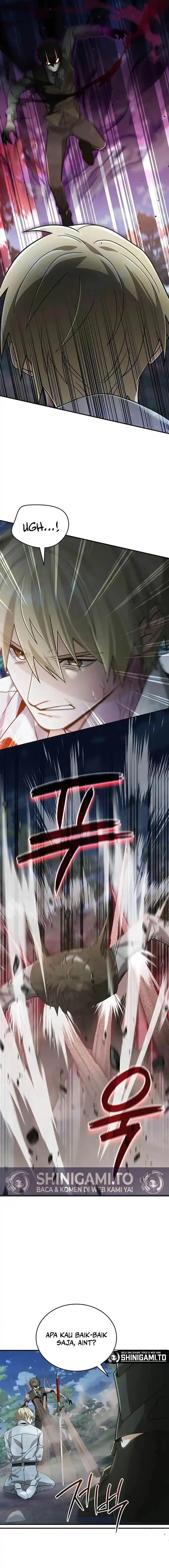 image-komik-a-cadet-becomes-a-prophet-chapter-26-3/15