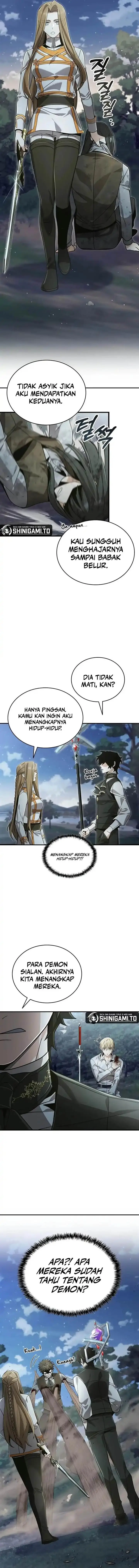 image-komik-a-cadet-becomes-a-prophet-chapter-26-5/15