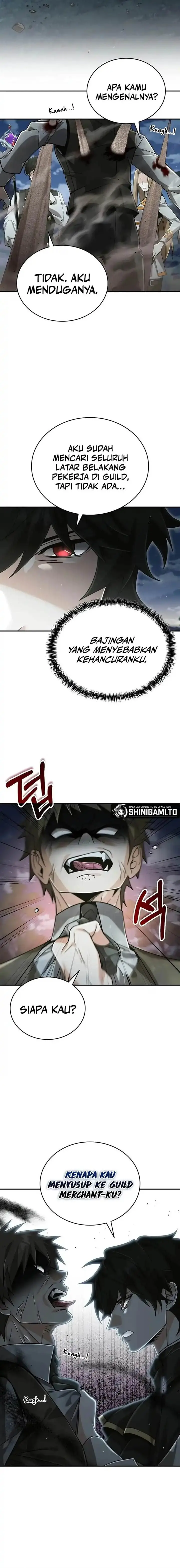 image-komik-a-cadet-becomes-a-prophet-chapter-26-6/15