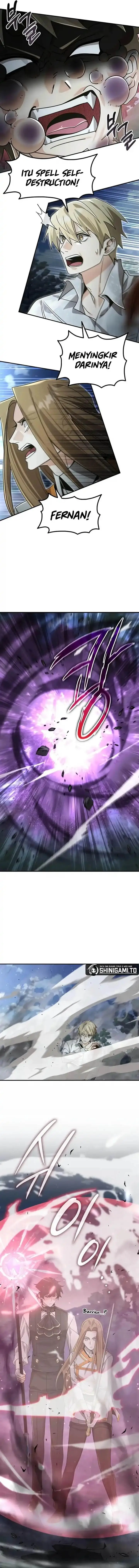 image-komik-a-cadet-becomes-a-prophet-chapter-26-7/15