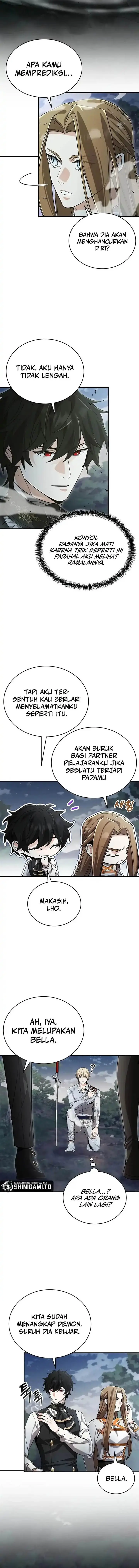 image-komik-a-cadet-becomes-a-prophet-chapter-26-8/15