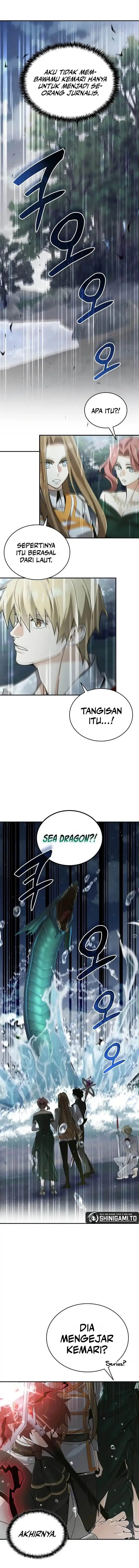 image-komik-a-cadet-becomes-a-prophet-chapter-26-10/15