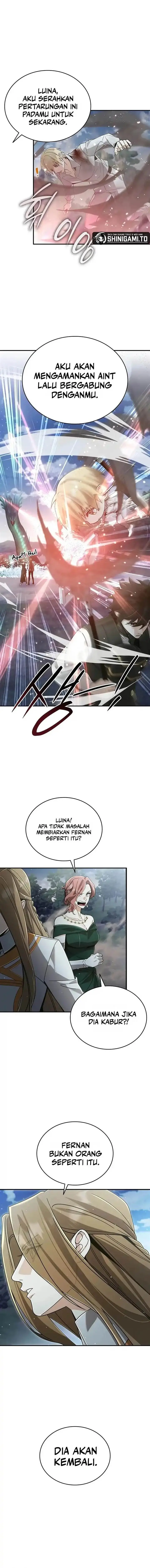image-komik-a-cadet-becomes-a-prophet-chapter-26-11/15