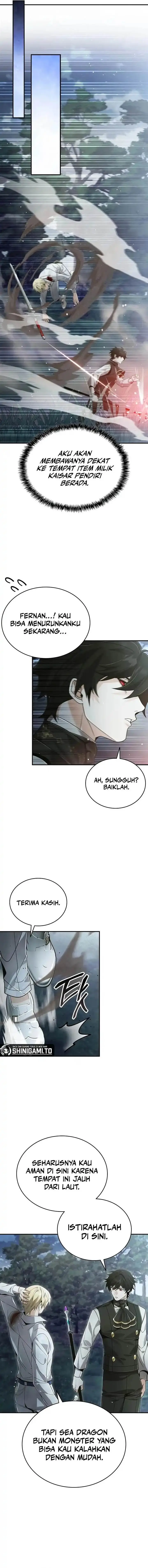 image-komik-a-cadet-becomes-a-prophet-chapter-26-12/15