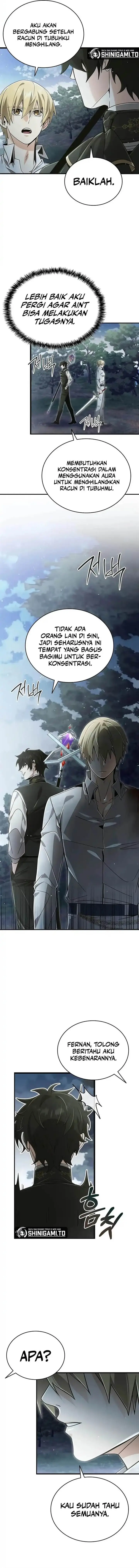 image-komik-a-cadet-becomes-a-prophet-chapter-26-13/15