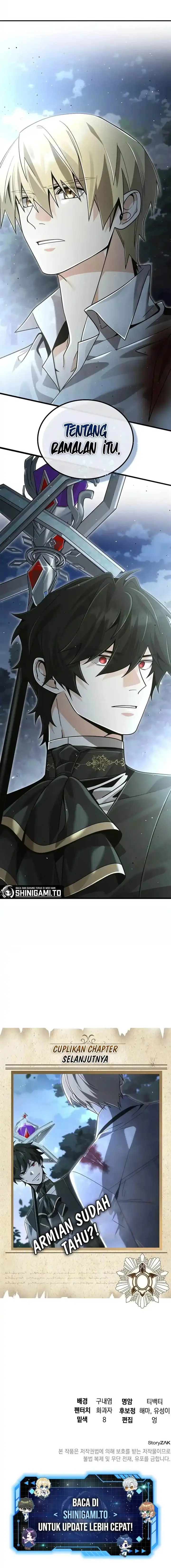 image-komik-a-cadet-becomes-a-prophet-chapter-26-14/15