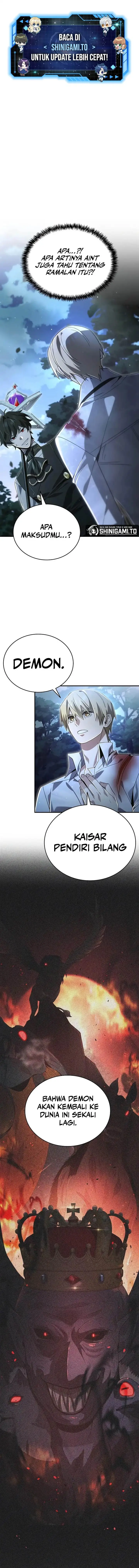 image-komik-a-cadet-becomes-a-prophet-chapter-27-0/18