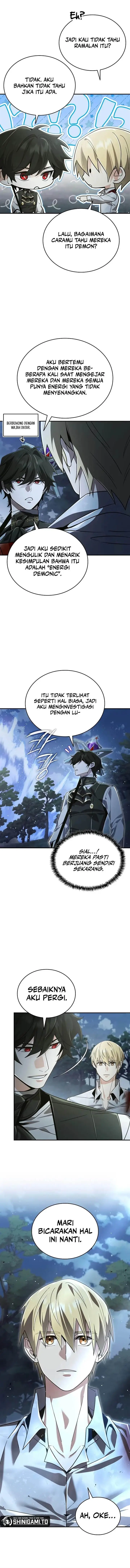image-komik-a-cadet-becomes-a-prophet-chapter-27-2/18