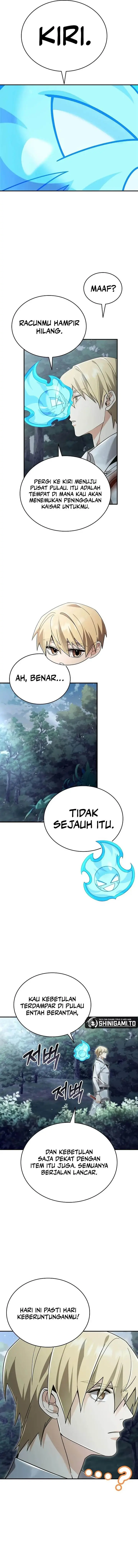 image-komik-a-cadet-becomes-a-prophet-chapter-27-3/18