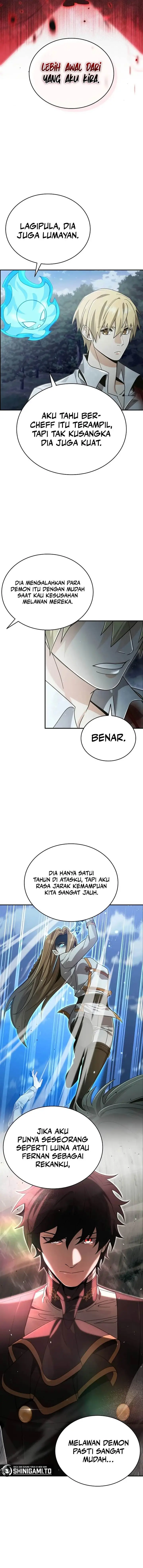 image-komik-a-cadet-becomes-a-prophet-chapter-27-5/18