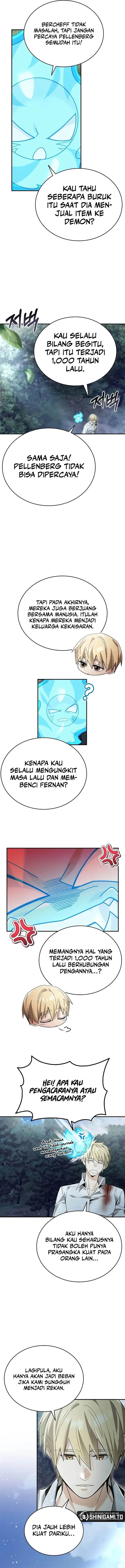 image-komik-a-cadet-becomes-a-prophet-chapter-27-6/18