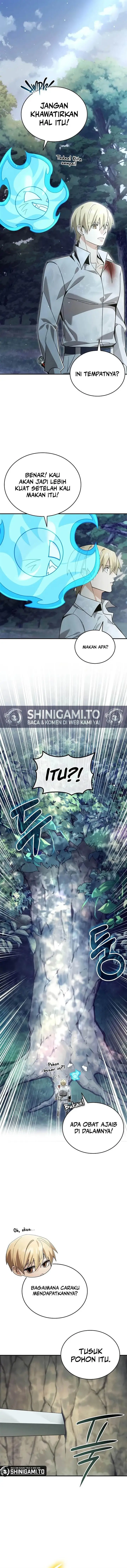image-komik-a-cadet-becomes-a-prophet-chapter-27-7/18