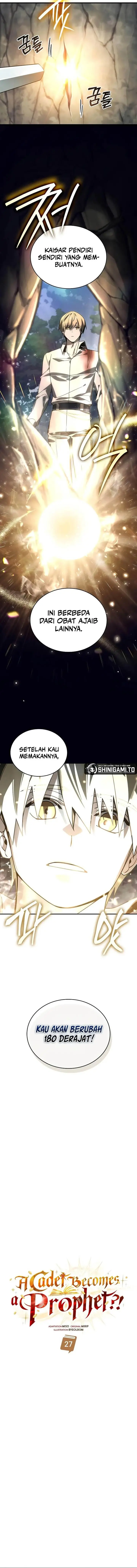 image-komik-a-cadet-becomes-a-prophet-chapter-27-8/18