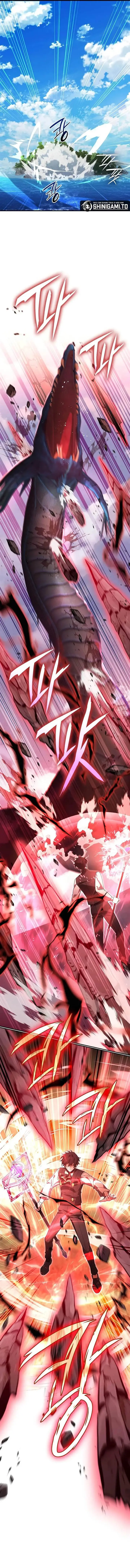 image-komik-a-cadet-becomes-a-prophet-chapter-27-9/18