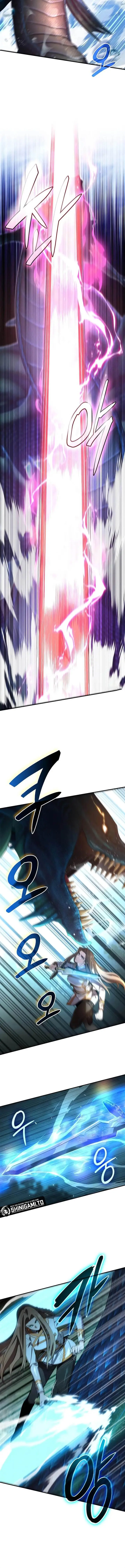 image-komik-a-cadet-becomes-a-prophet-chapter-27-11/18