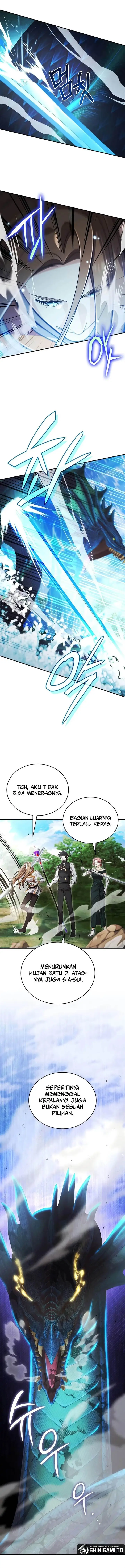 image-komik-a-cadet-becomes-a-prophet-chapter-27-12/18