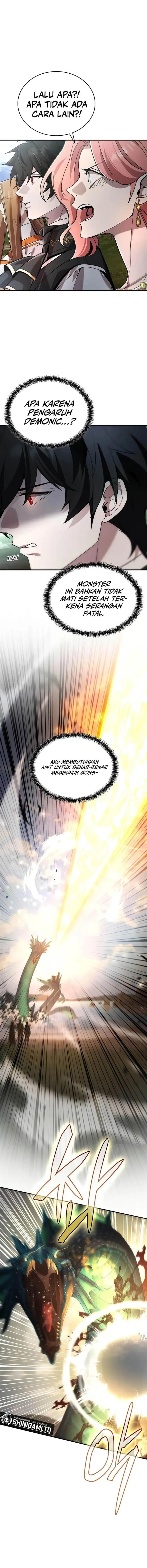 image-komik-a-cadet-becomes-a-prophet-chapter-27-13/18