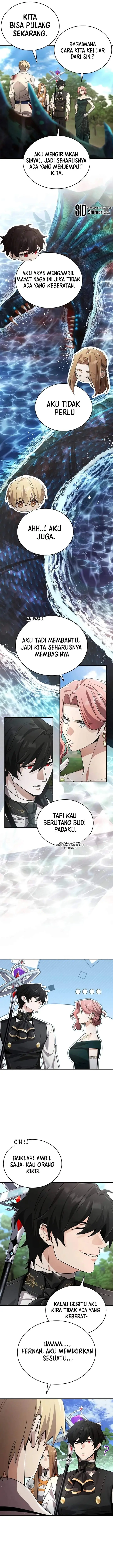 image-komik-a-cadet-becomes-a-prophet-chapter-28-1/19