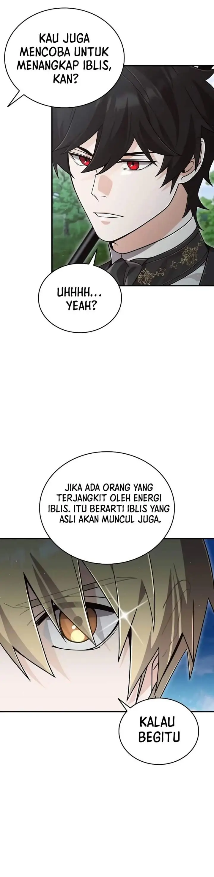 image-komik-a-cadet-becomes-a-prophet-chapter-28-2/19